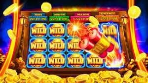 phl999 sports and casino entertainment platform banner for Philippines players