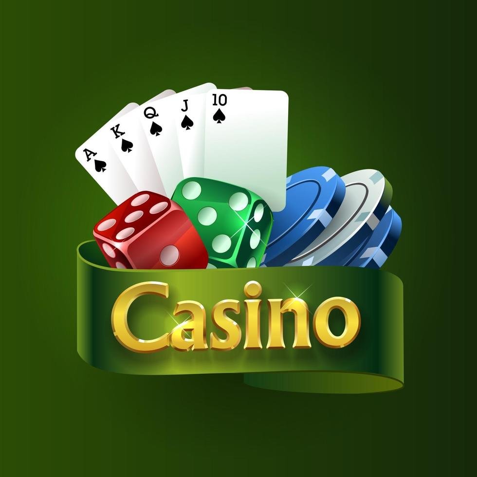 phl999 casino lobby showing slots and live dealer game categories