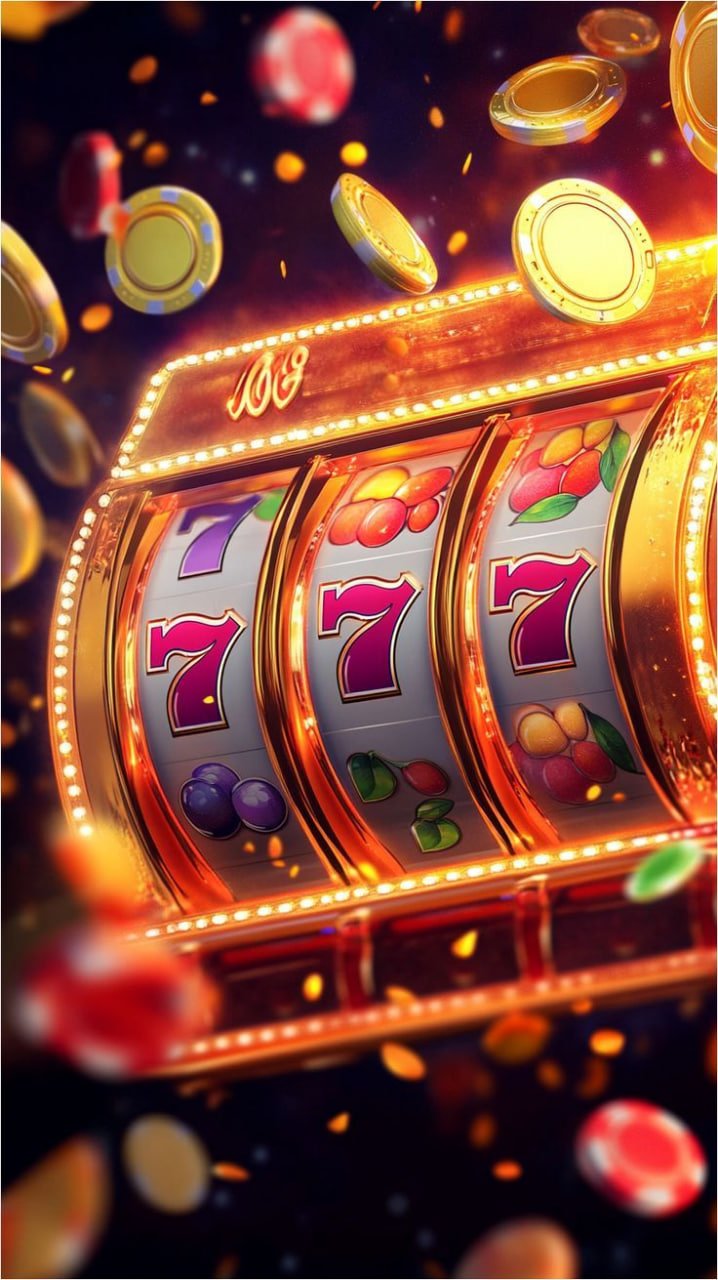 phl999 platform overview showing sports and casino sections for Filipino players